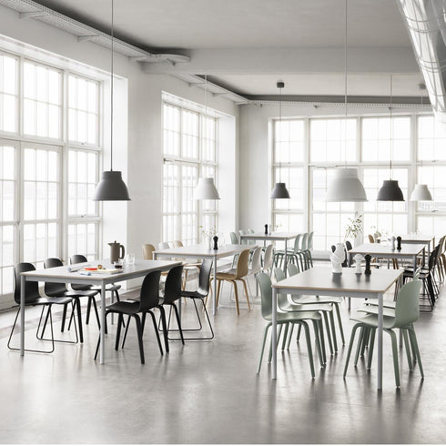 Base Table 190x85cm